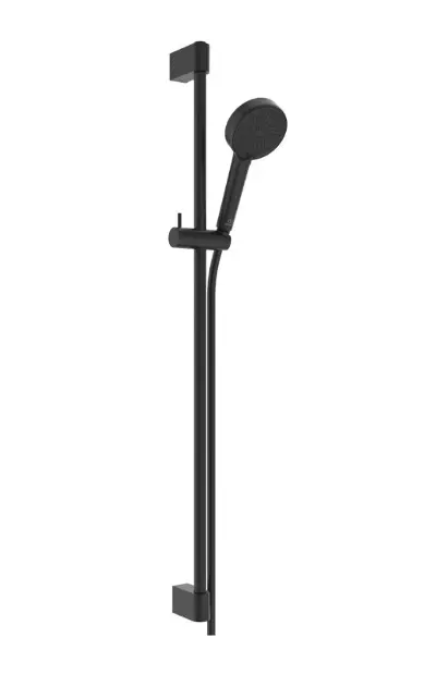 Ideal Standard - Idealrain - Kézi zuhanyfej - BE414XG