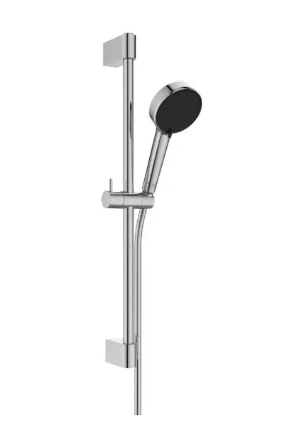 Ideal Standard - Idealrain - Kézi zuhanyfej - BE417AA