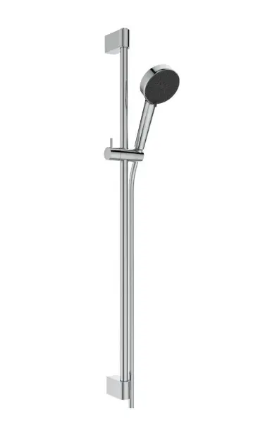 Ideal Standard - Idealrain - Kézi zuhanyfej - BE418AA