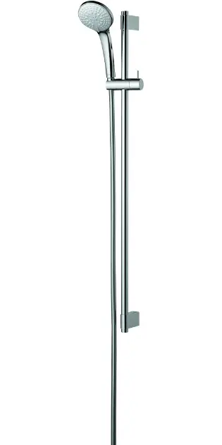 Ideal Standard - Idealrain Pro - Kézi zuhanyfej - B9836AA