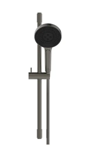Ideal Standard - Idealrain Solos - Kézi zuhanyfej - A7897A5 – 3. kép