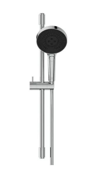 Ideal Standard - Idealrain Solos - Kézi zuhanyfej - A7897AA – 3. kép