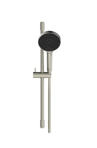 Ideal Standard - Idealrain Solos - Kézi zuhanyfej - A7897GN – 3. kép
