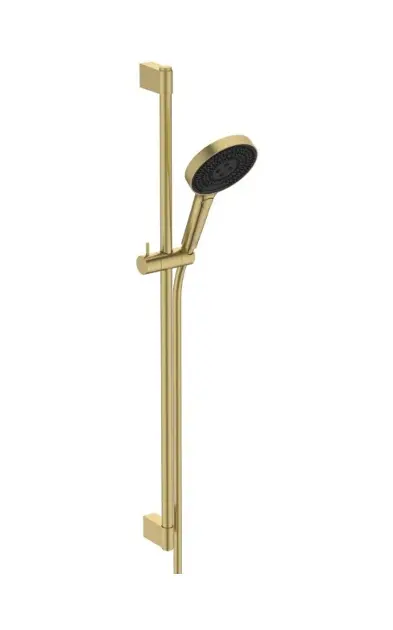 Ideal Standard - Idealrain Solos - Kézi zuhanyfej - A7898A2