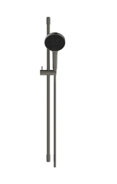 Ideal Standard - Idealrain Solos - Kézi zuhanyfej - A7898A5 – 3. kép