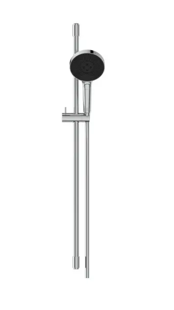 Ideal Standard - Idealrain Solos - Kézi zuhanyfej - A7898AA – 3. kép