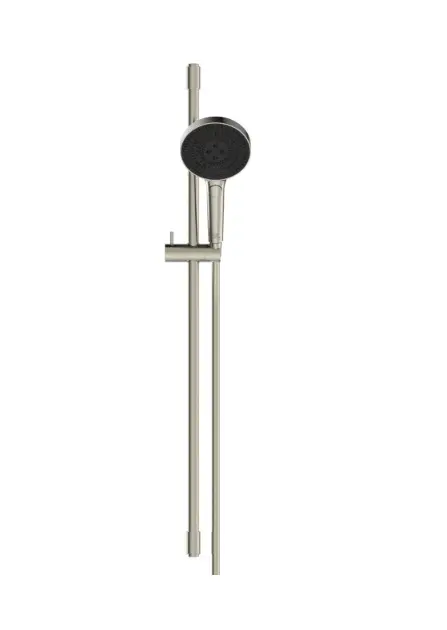 Ideal Standard - Idealrain Solos - Kézi zuhanyfej - A7898GN – 3. kép