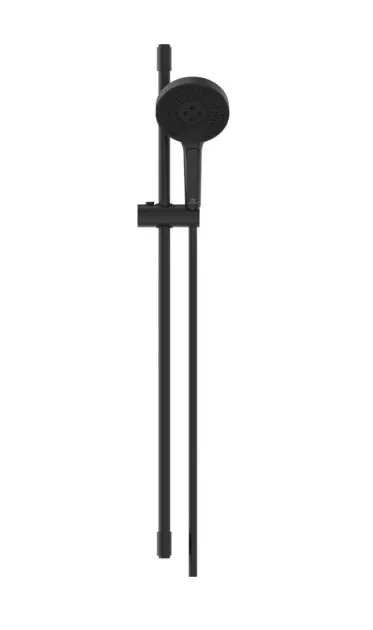 Ideal Standard - Idealrain Solos - Kézi zuhanyfej - A7898XG – 3. kép