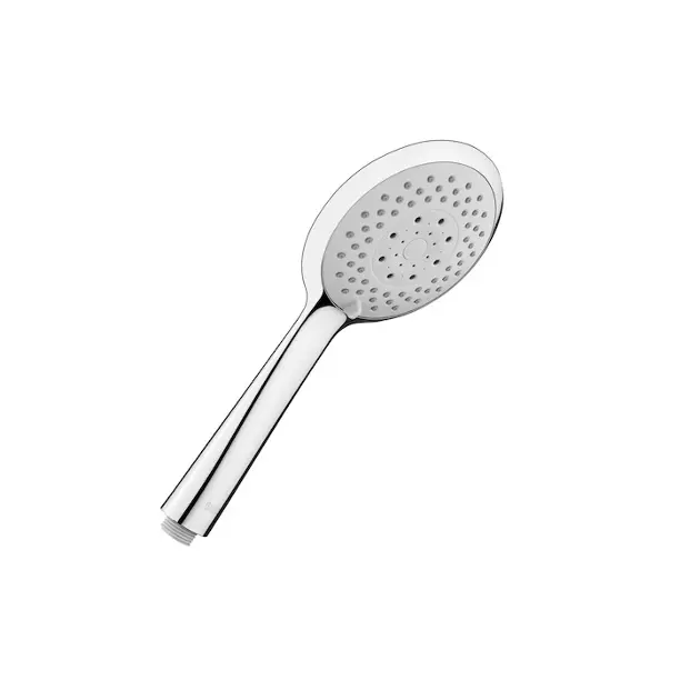 Jika - Cubito Pure - Kézi zuhanyfej - H3611X20044711