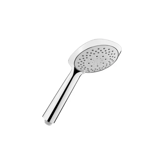 Jika - Cubito Pure - Kézi zuhanyfej - H3611X30044711