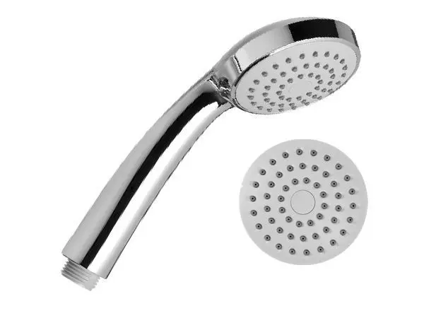 Jika - Rio - Kézi zuhanyfej - H3611R00040011