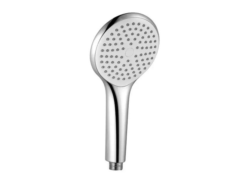 Kludi - Freshline - Kézi zuhanyfej - 6780005-00