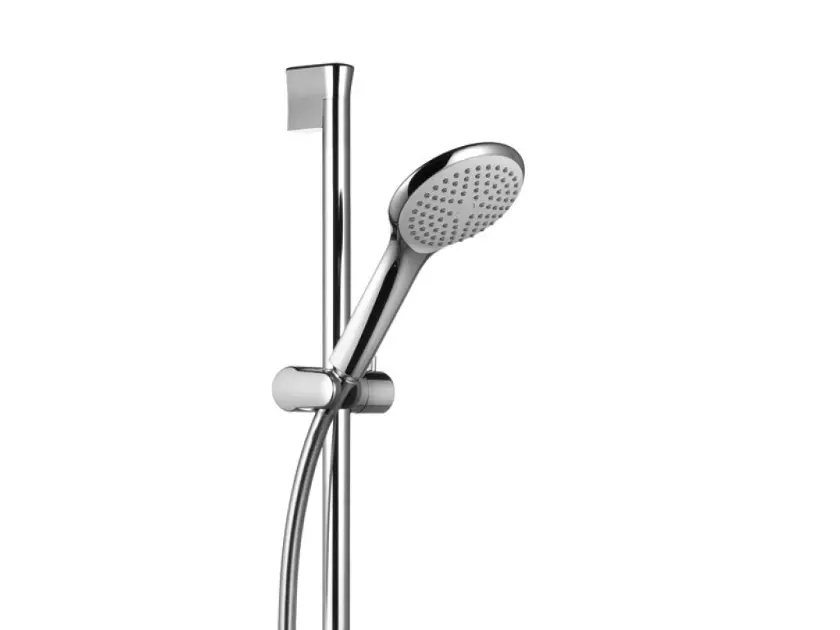 Kludi - Freshline - Kézi zuhanyfej - 6783005-00