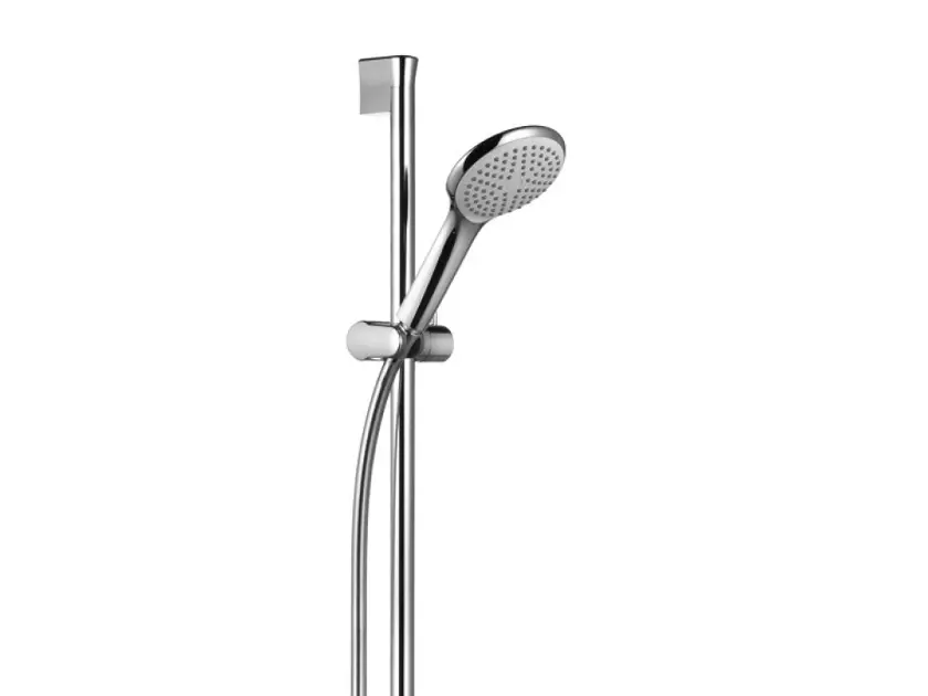 Kludi - Freshline - Kézi zuhanyfej - 6784005-00
