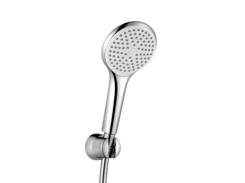 Kludi - Freshline - Kézi zuhanyfej - 6785005-00