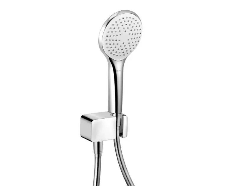 Kludi - Freshline - Kézi zuhanyfej - 6787005-00