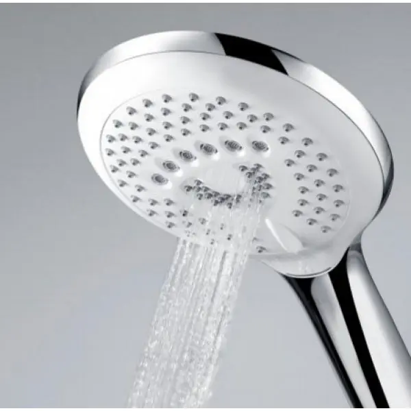 Kludi - Freshline - Kézi zuhanyfej - 6790005-00 – 3. kép