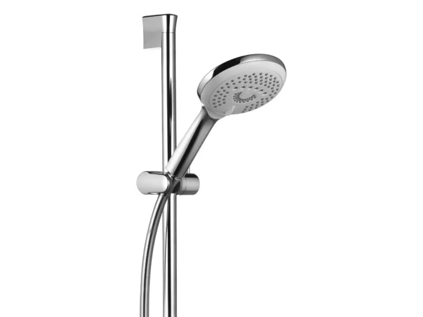 Kludi - Freshline - Kézi zuhanyfej - 6793005-00