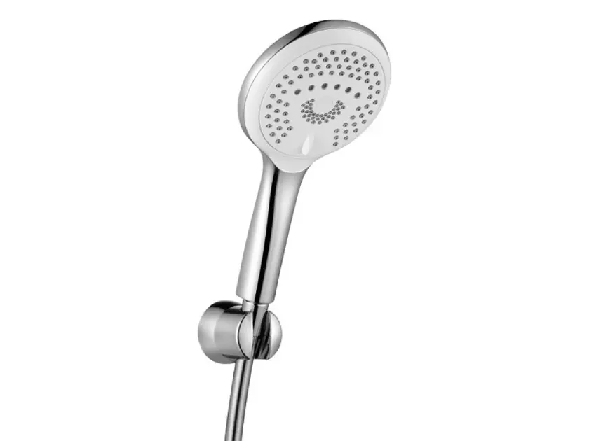 Kludi - Freshline - Kézi zuhanyfej - 6795005-00