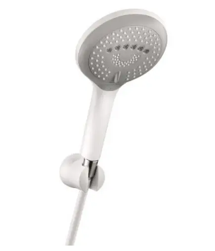 Kludi - Freshline - Kézi zuhanyfej - 6795091-00