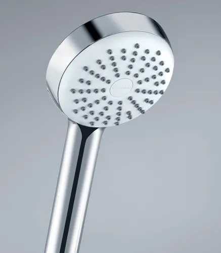 Kludi - Logo - Kézi zuhanyfej - 6810005-00 – 3. kép