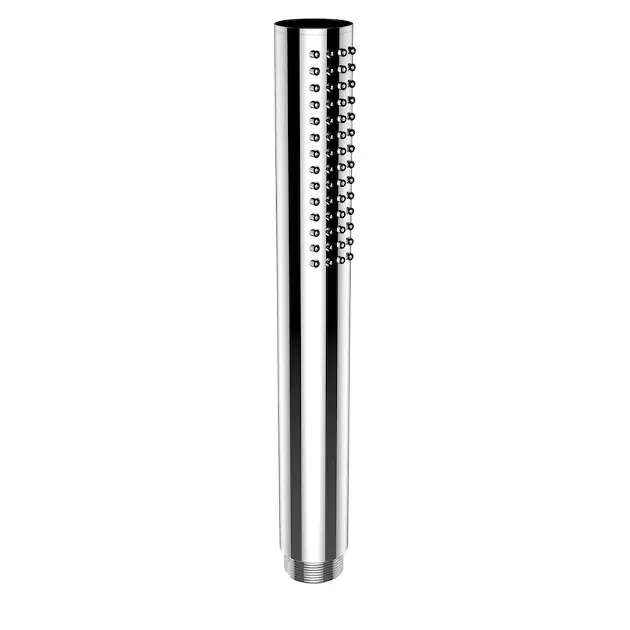 Laufen - Shower fittings - Kézi zuhanyfej - H3619820041251