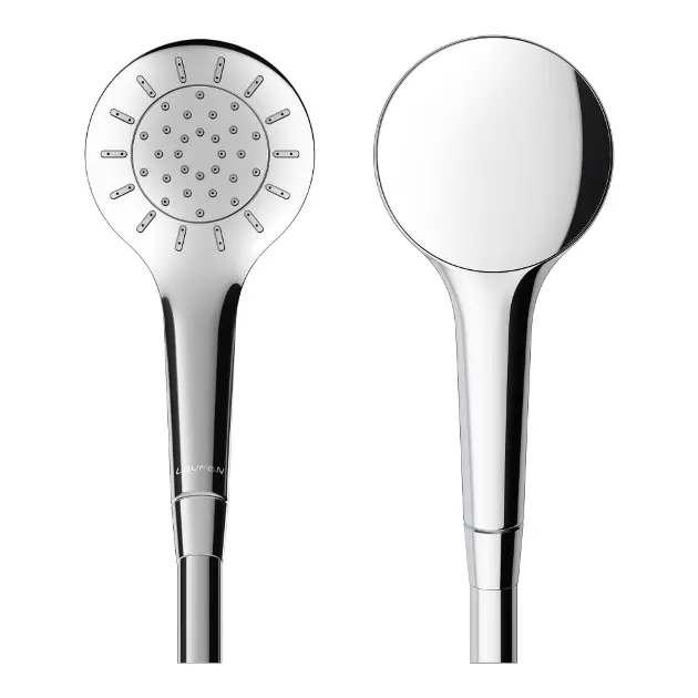 Laufen - Shower fittings - Kézi zuhanyfej - H3619820041531