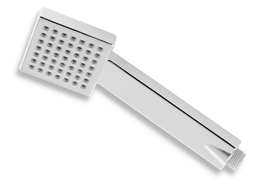 Novaservis - Hand showers - Kézi zuhanyfej - RU/130,0