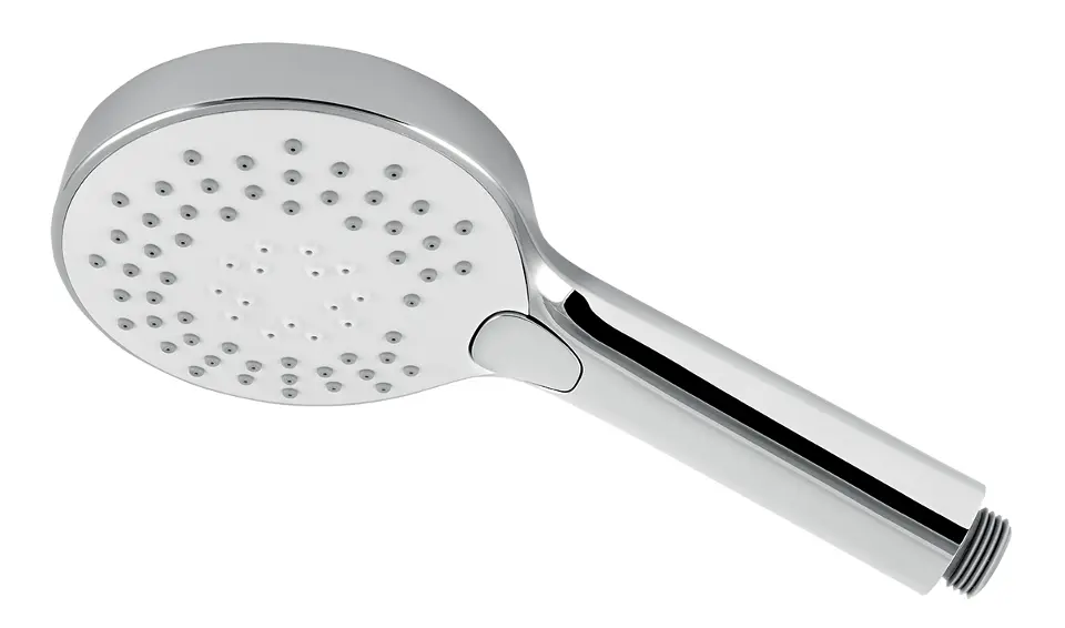 Novaservis - Hand showers - Kézi zuhanyfej - RU/200,0