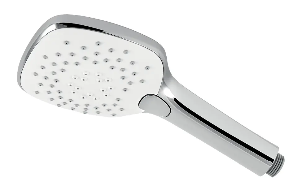 Novaservis - Hand showers - Kézi zuhanyfej - RU/201,0