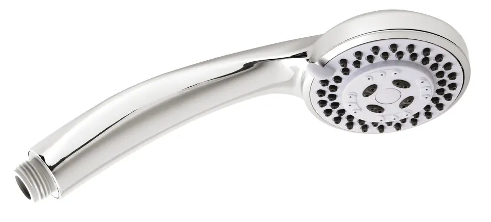 Novaservis - Hand showers - Kézi zuhanyfej - RU/285,0