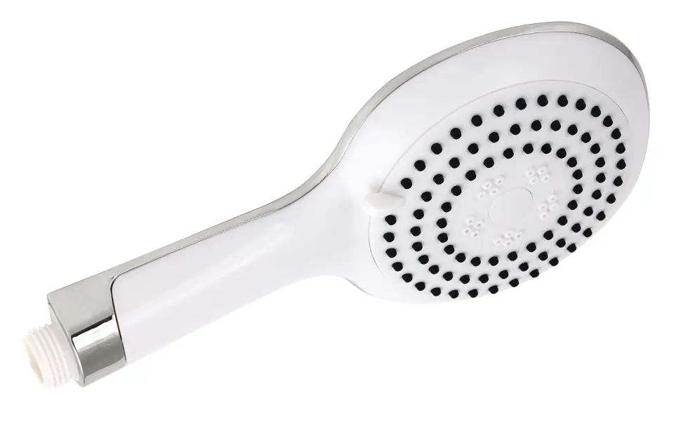 Novaservis - Hand showers - Kézi zuhanyfej - RU/320,0