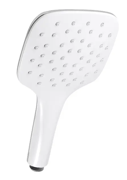 Novaservis - Hand showers - Kézi zuhanyfej - RU/420,1