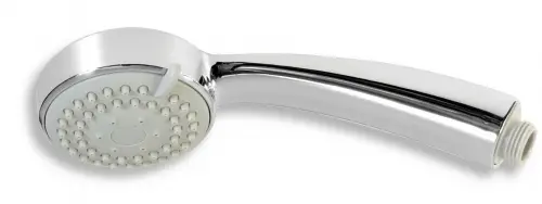 Novaservis - Hand showers - Kézi zuhanyfej - RU/614,0