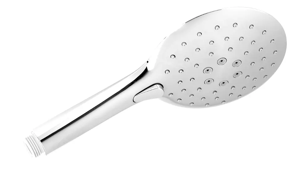 Novaservis - Hand showers - Kézi zuhanyfej - RU/776,0