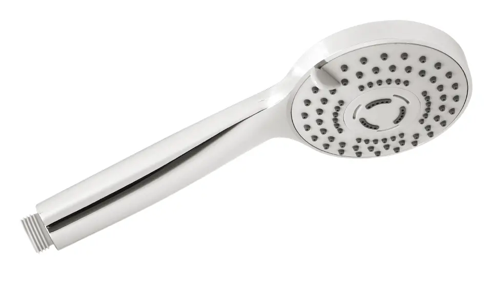 Novaservis - Hand showers - Kézi zuhanyfej - RU/857,0