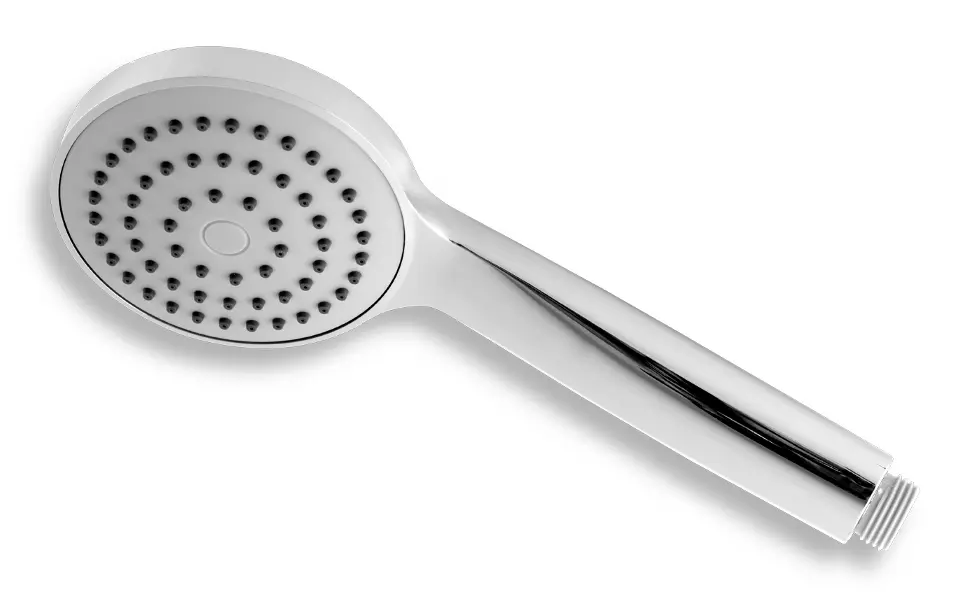 Novaservis - Hand showers - Kézi zuhanyfej - RU/860,0
