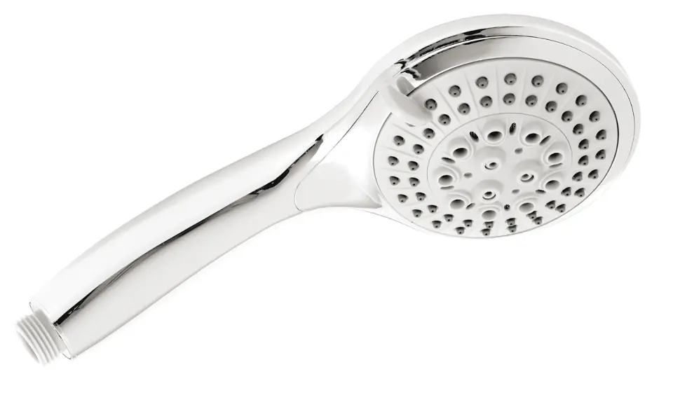 Novaservis - Hand showers - Kézi zuhanyfej - RU/866,0