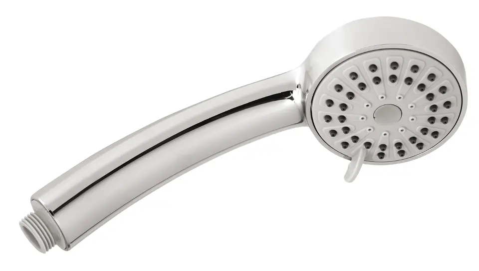 Novaservis - Hand showers - Kézi zuhanyfej - RU/869,0
