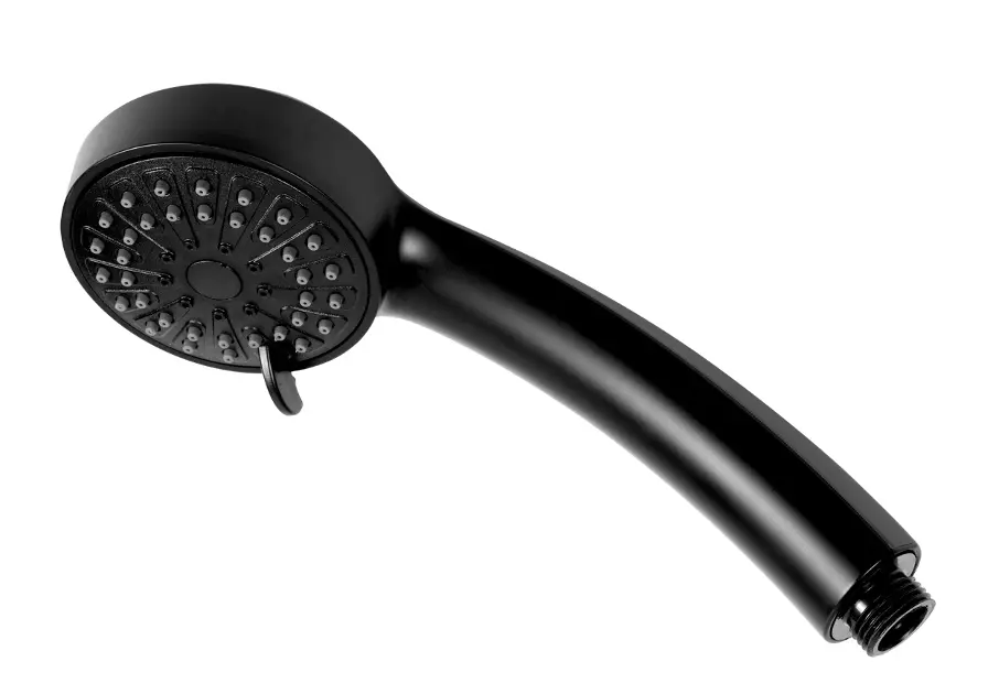 Novaservis - Hand showers - Kézi zuhanyfej - RU/869,5