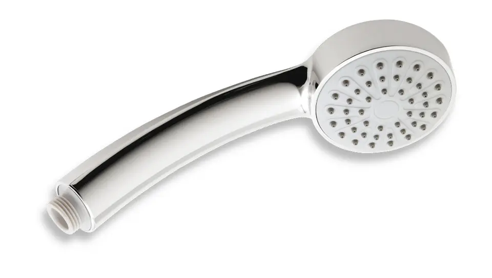 Novaservis - Hand showers - Kézi zuhanyfej - RU/870,0