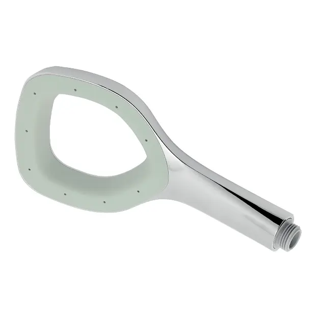Novaservis - Hand showers - Kézi zuhanyfej - RU/880,0