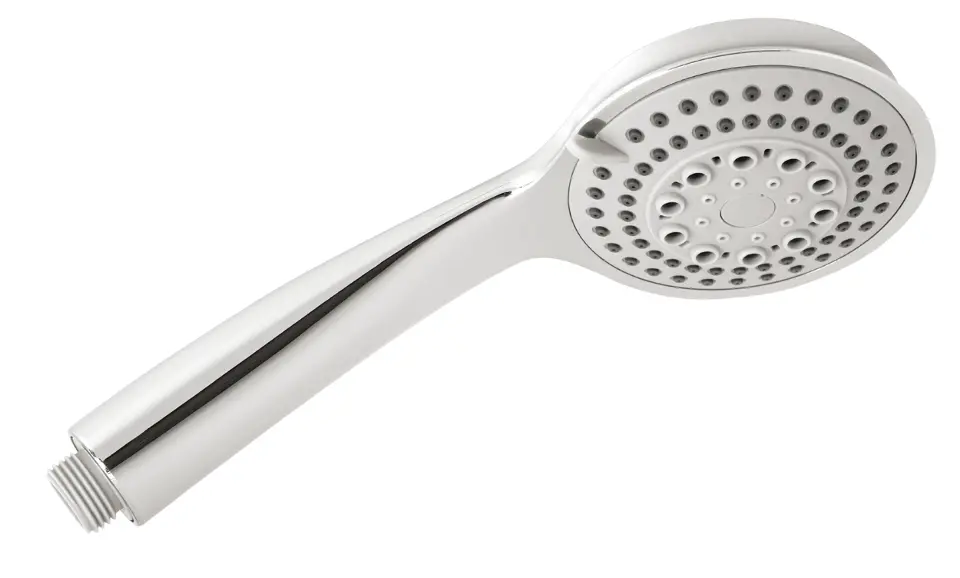 Novaservis - Hand showers - Kézi zuhanyfej - RU/893,0