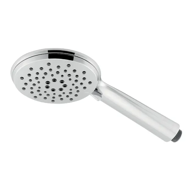 Novaservis - Hand showers - Kézi zuhanyfej - RU/910,0
