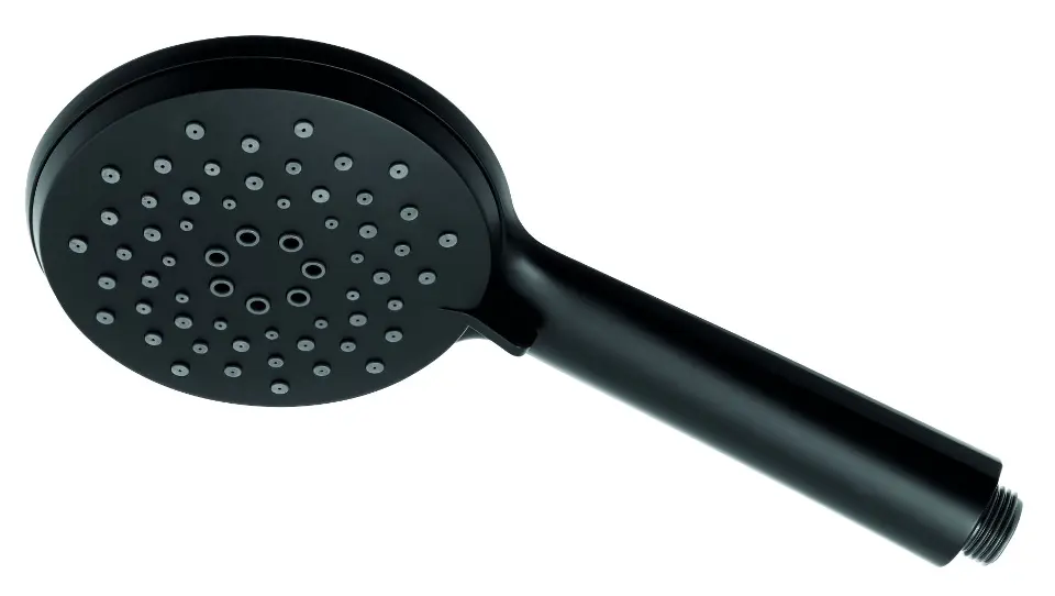 Novaservis - Hand showers - Kézi zuhanyfej - RU/910,5