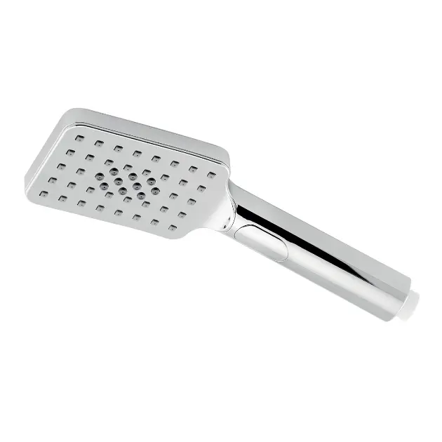 Novaservis - Hand showers - Kézi zuhanyfej - RU/920,0
