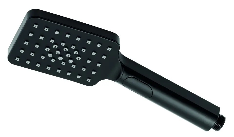 Novaservis - Hand showers - Kézi zuhanyfej - RU/920,5