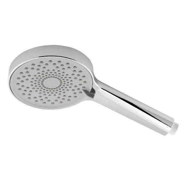 Novaservis - Hand showers - Kézi zuhanyfej - RU/930,0