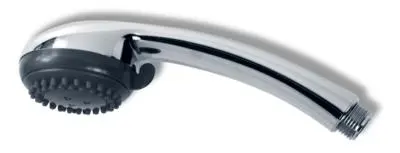 Novaservis - Hand showers - Kézi zuhanyfej - RU/FAST,0