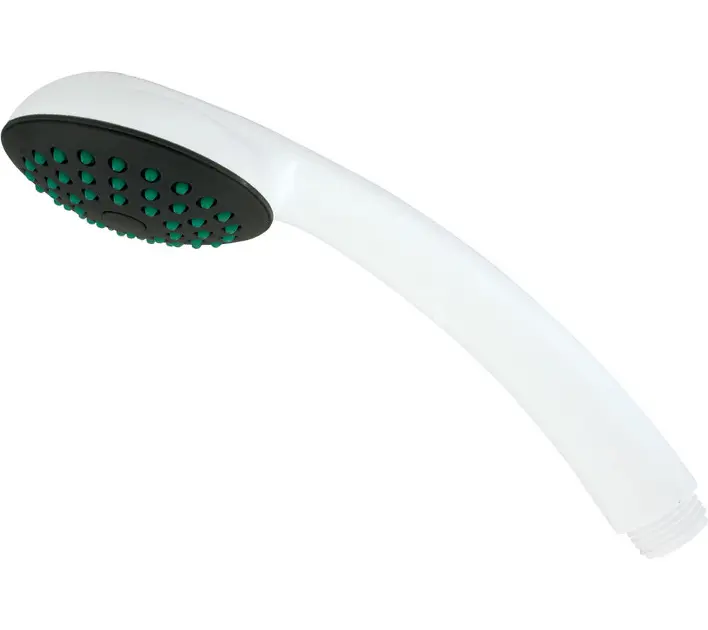 Novaservis - Hand showers - Kézi zuhanyfej - RU/NOVA,1